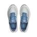 Product 5 of 6