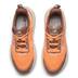 Product 5 of 6