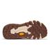 Product 4 of 6