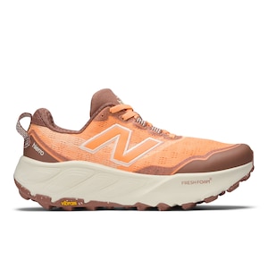 New Balance Women's Hierro v9 Trail Running Shoes