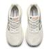 Product 5 of 6