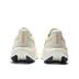 Product 6 of 6