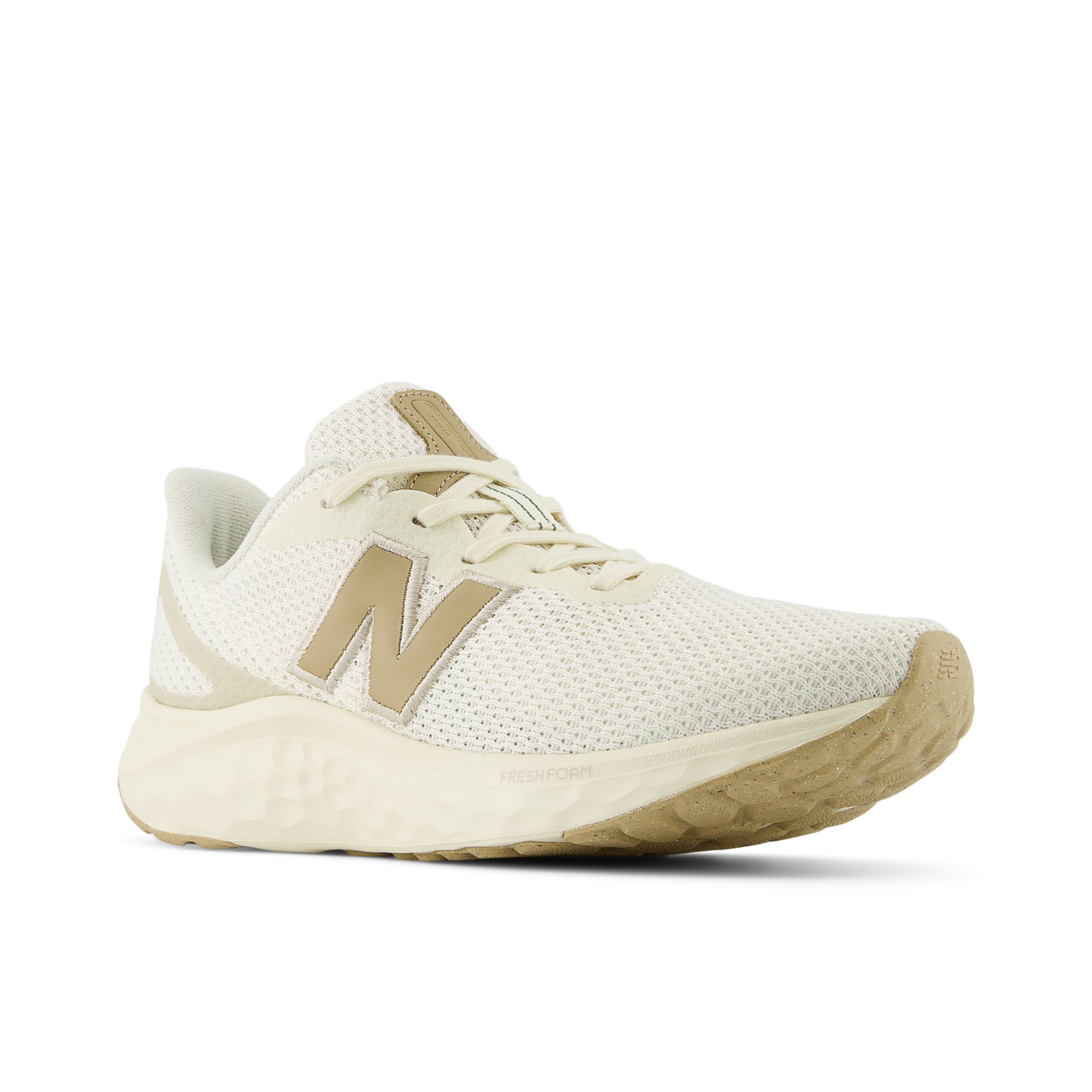 New Balance Women's Arishi v4 Fresh Foam  Running Shoes