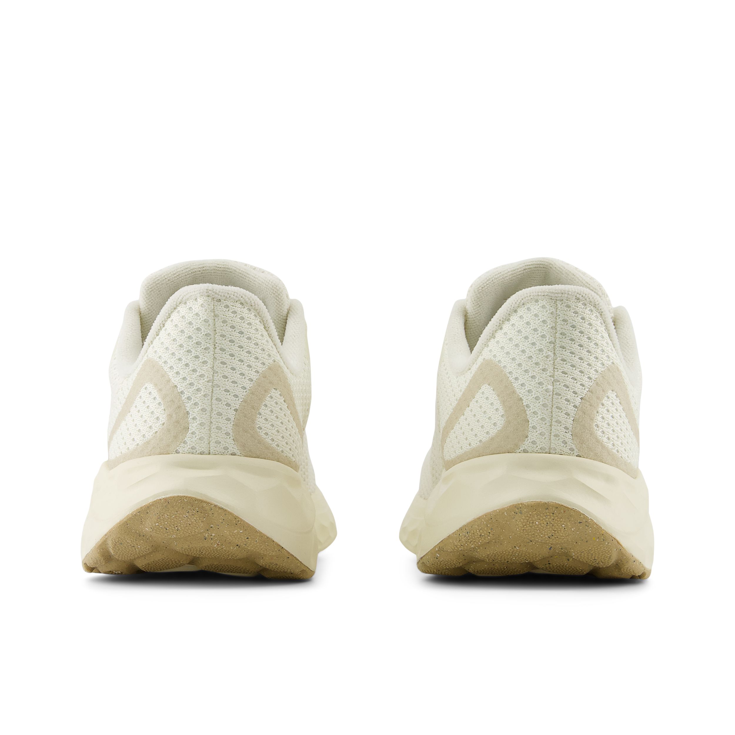 New Balance Women's Arishi v4 Fresh Foam  Running Shoes