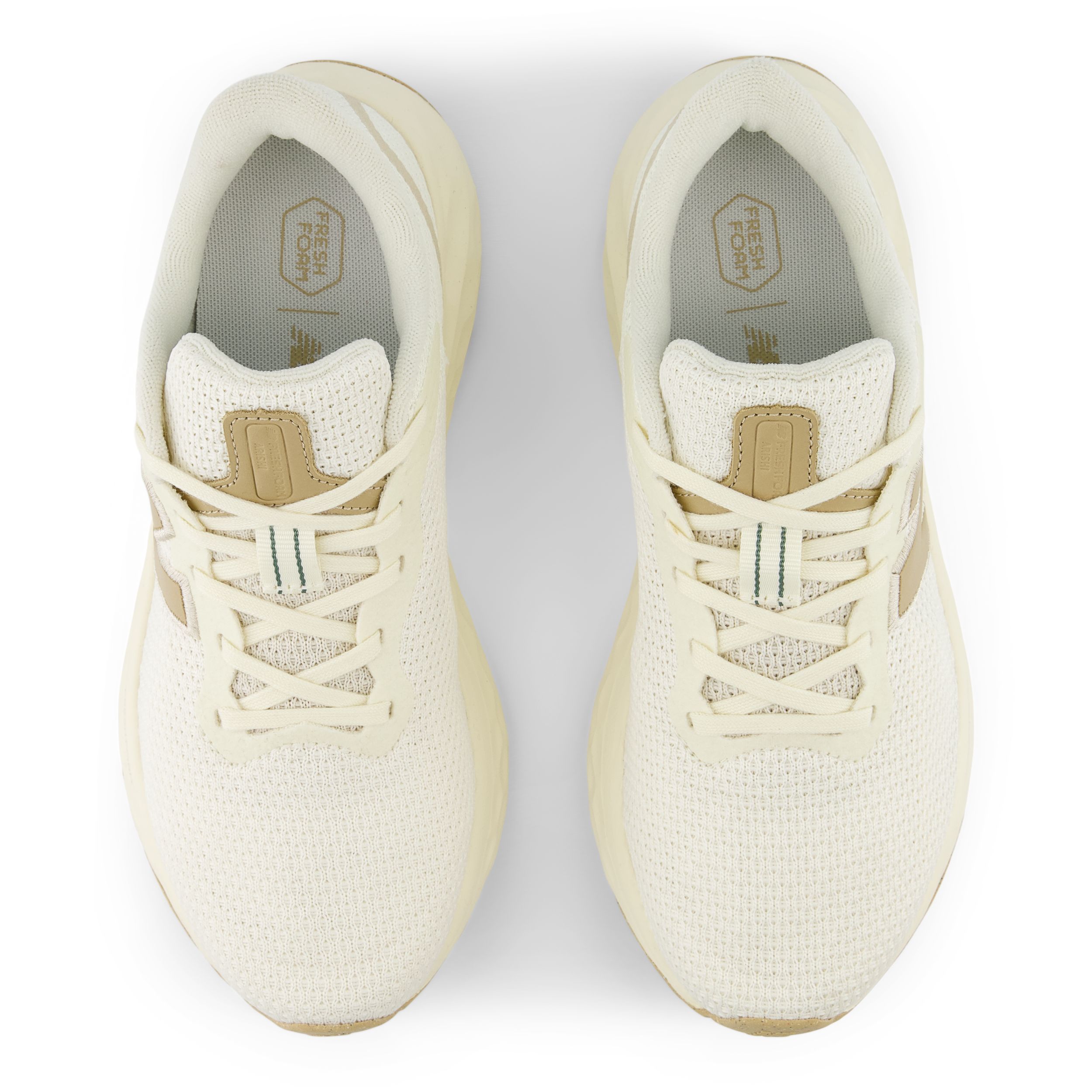 New Balance Women's Arishi v4 Fresh Foam  Running Shoes