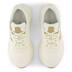 Product 7 of 8