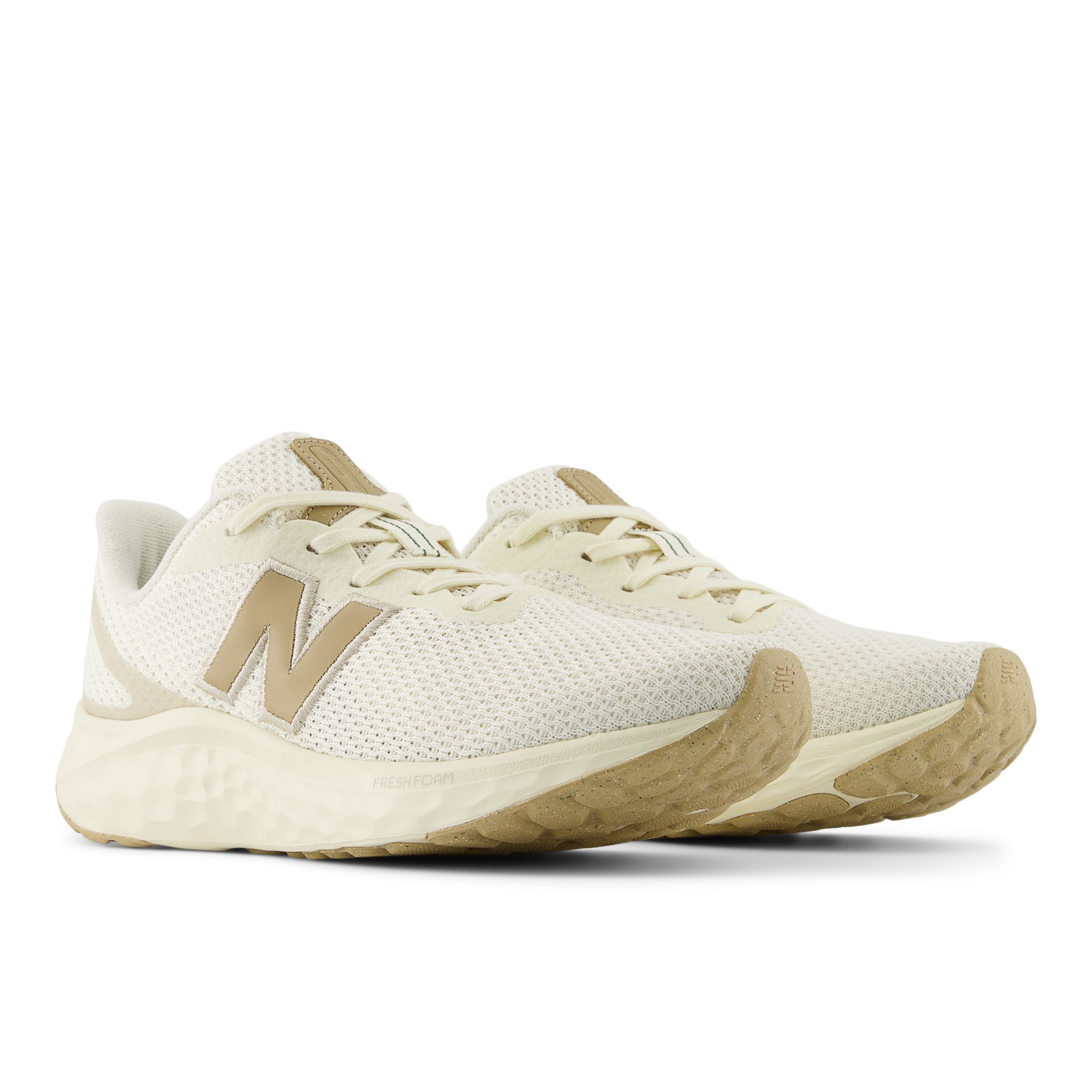 New Balance Women's Arishi v4 Fresh Foam  Running Shoes