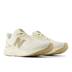 Product 5 of 8