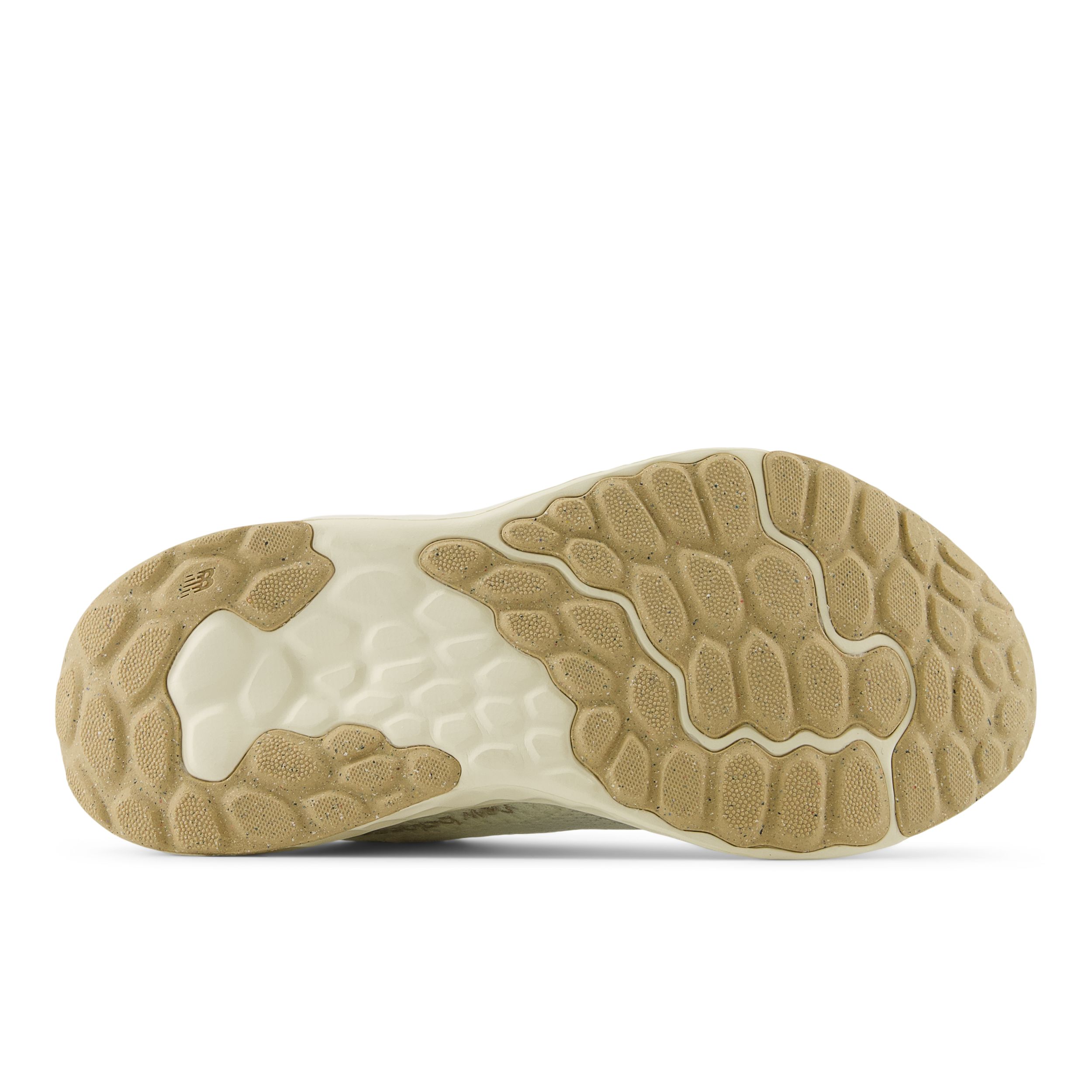 New Balance Women's Arishi v4 Fresh Foam  Running Shoes