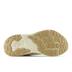 Product 6 of 8