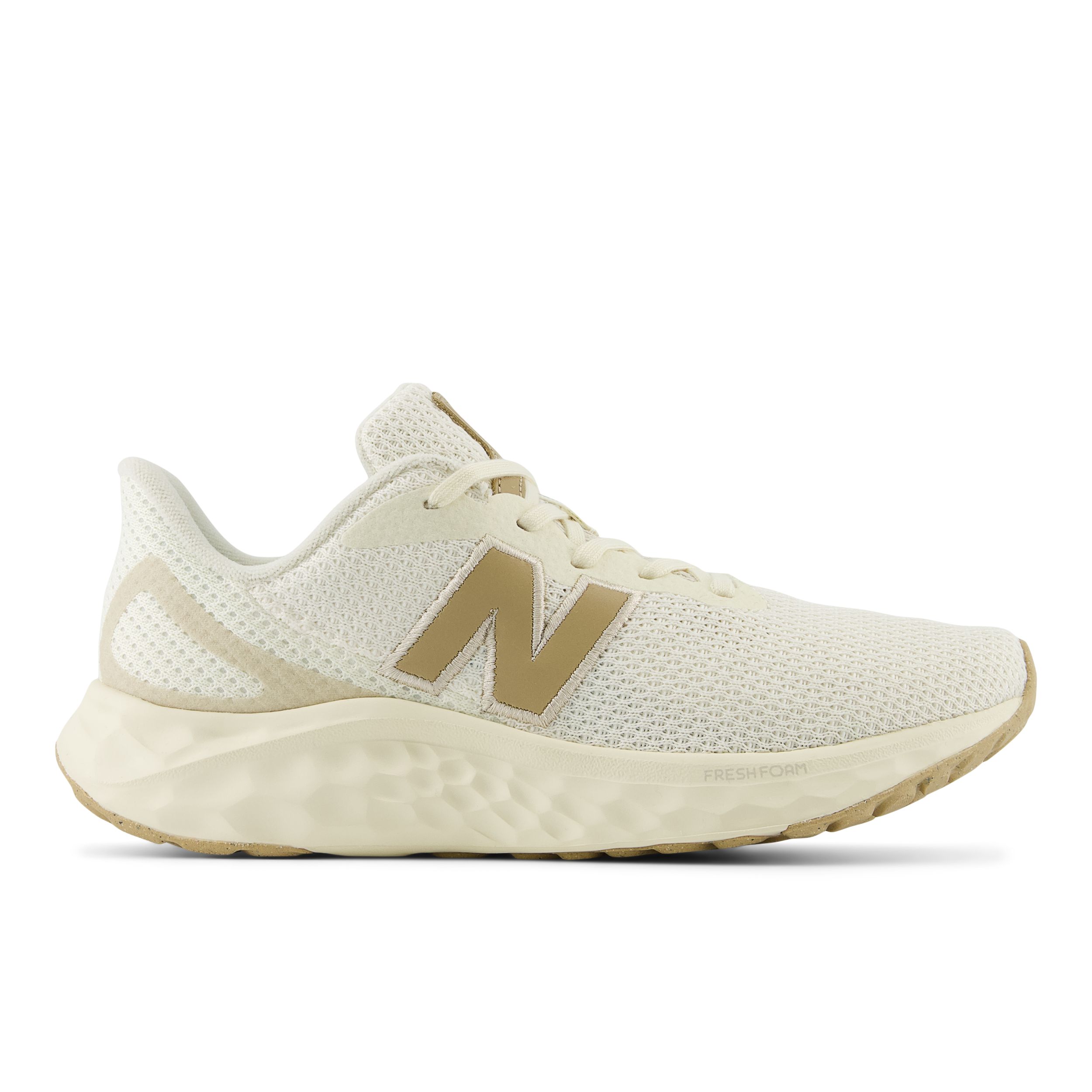 New Balance Women's Arishi v4 Fresh Foam  Running Shoes