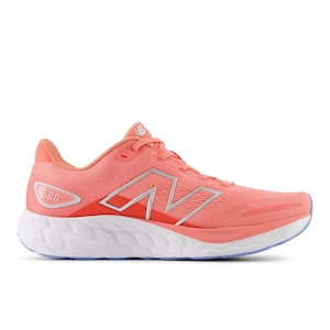 New Balance Women's 680 V8 Running Shoes