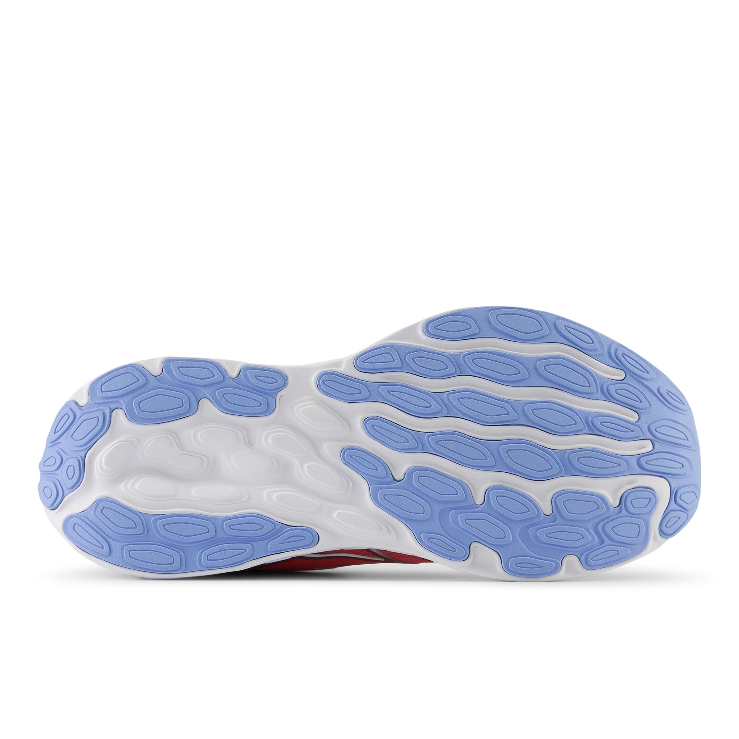 New Balance Women's 680 V8 Running Shoes