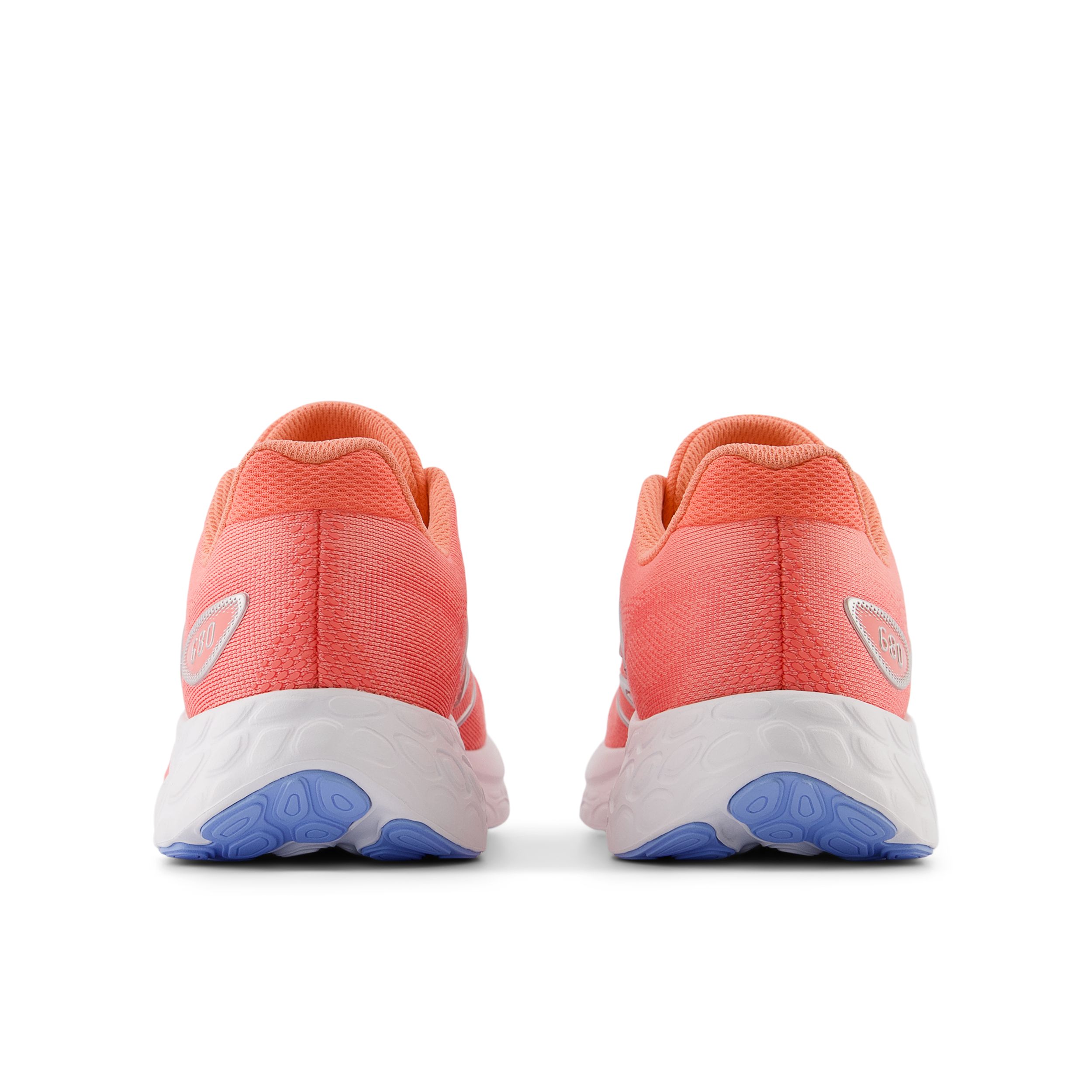 New Balance Women's 680 V8 Running Shoes