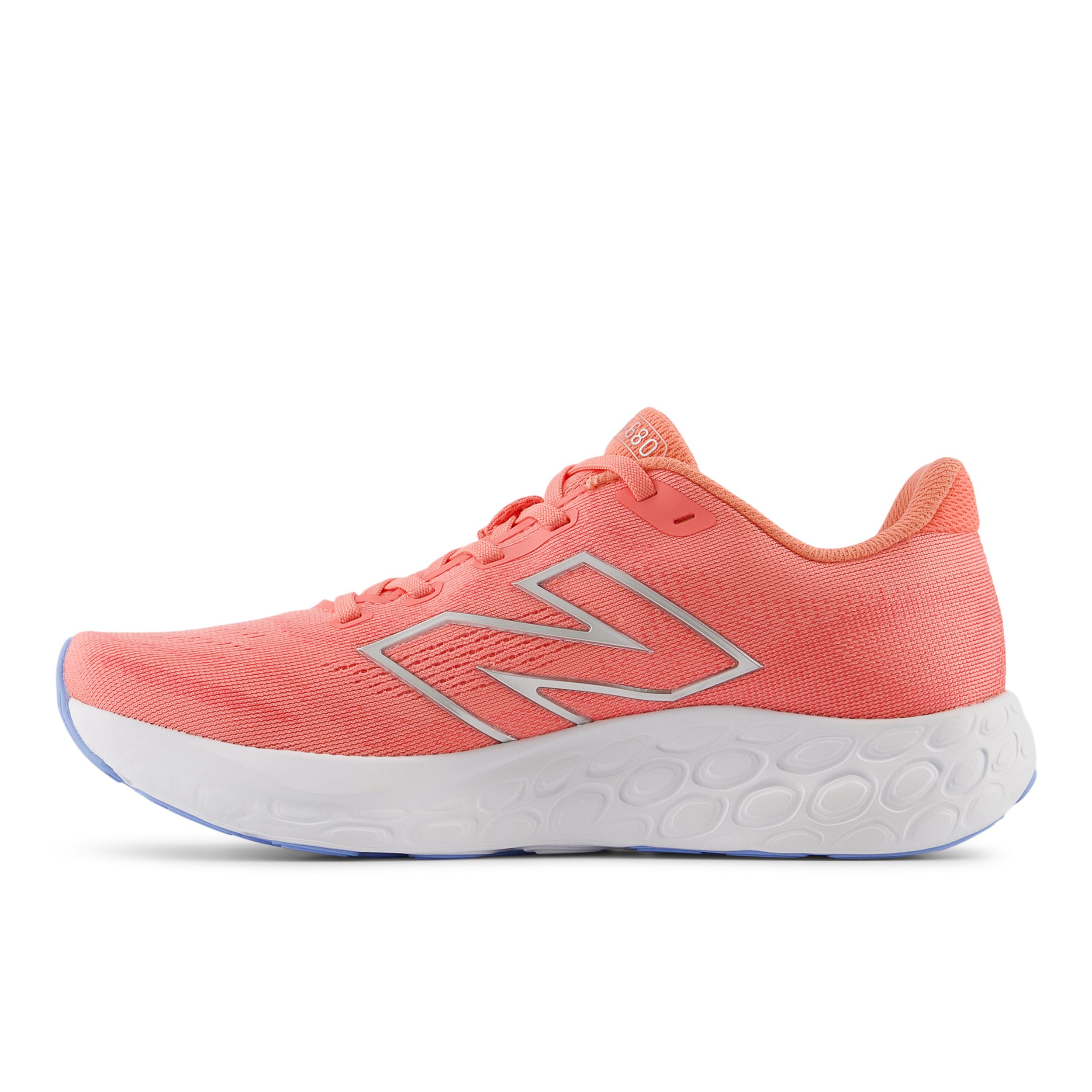 New Balance Women's 680 V8 Running Shoes