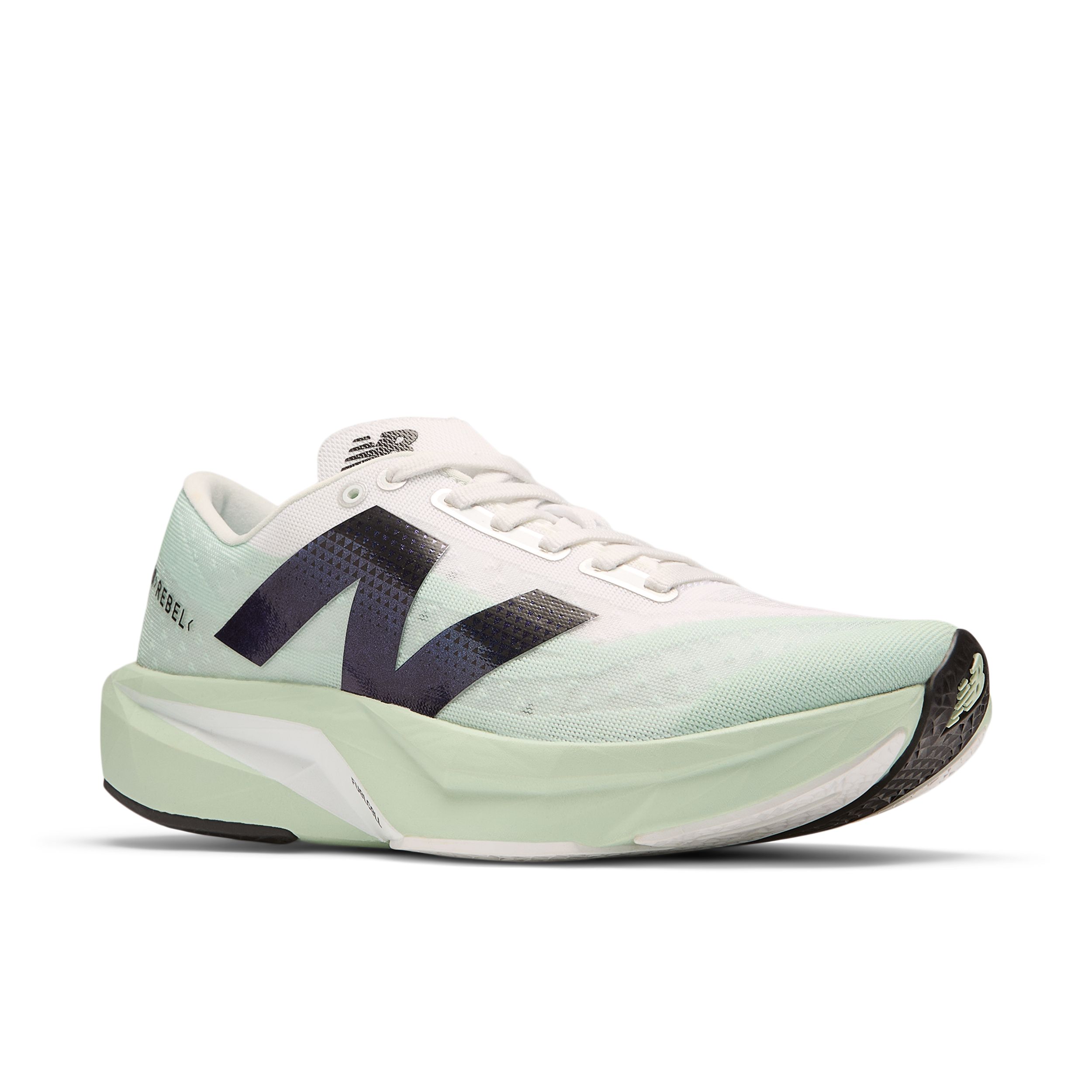 New Balance Women's FuelCell Rebel V4 Running Shoes