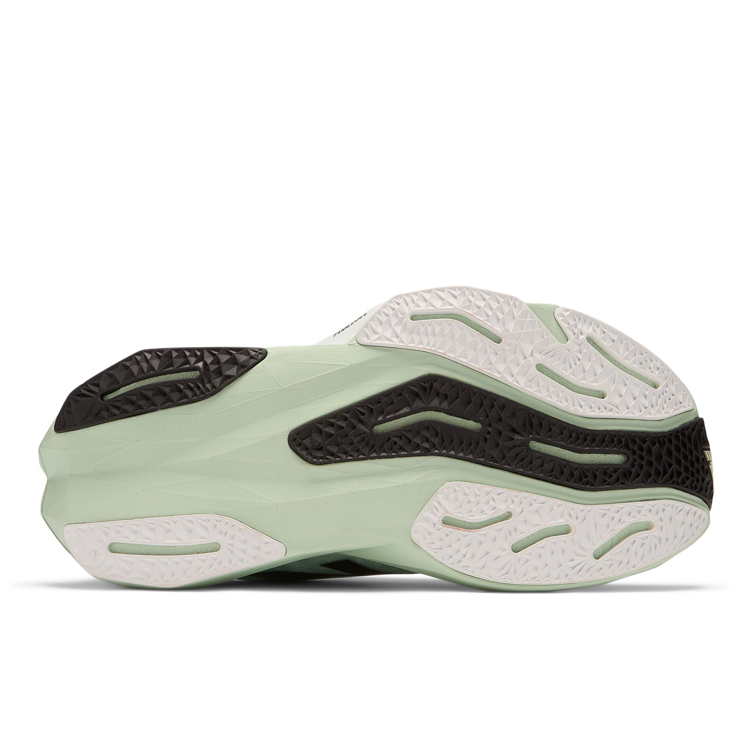 New Balance Women's FuelCell Rebel V4 Running Shoes