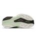 Product 4 of 6