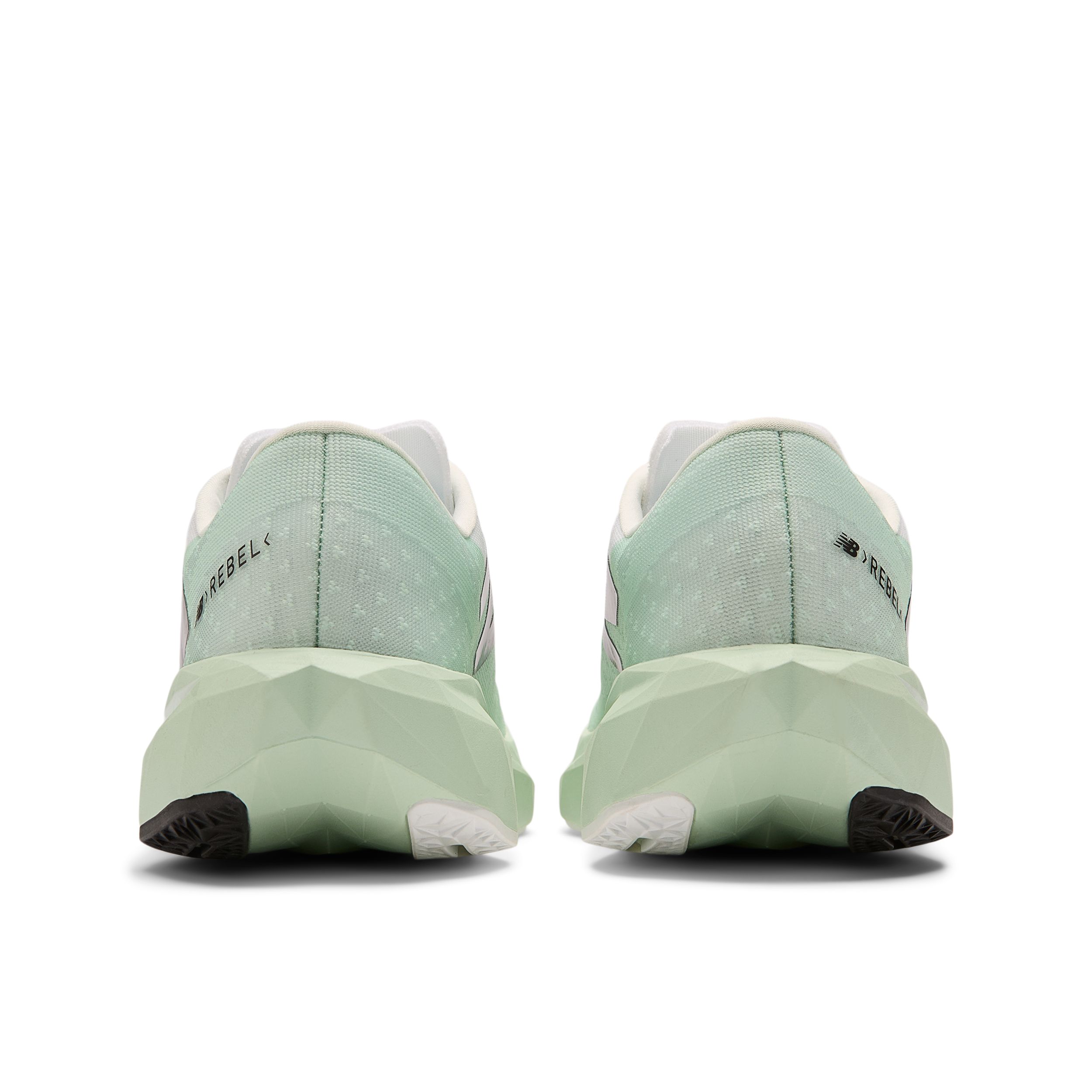 New Balance Women's FuelCell Rebel V4 Running Shoes