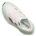 Product 5 of 6