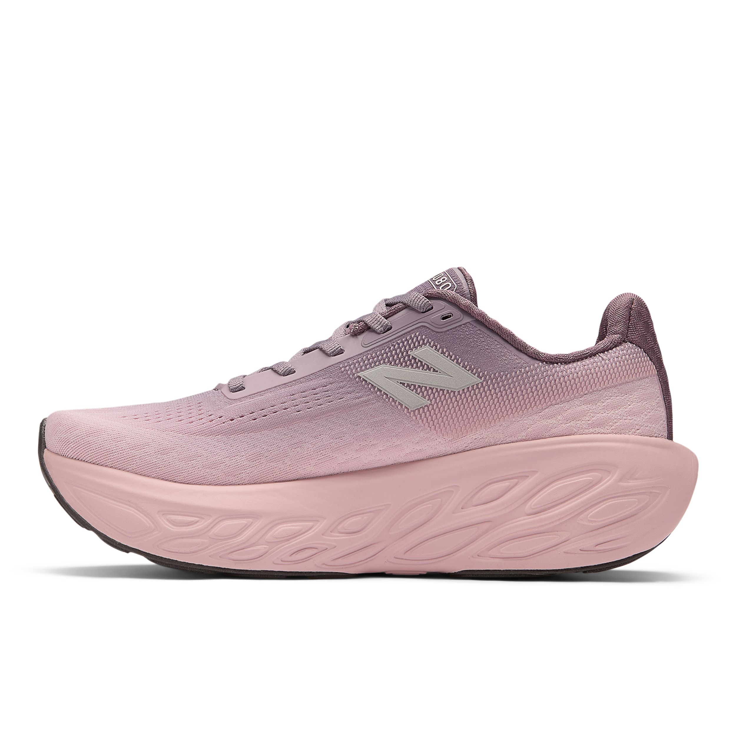 New Balance Women's X 1080 V14 Running Shoes | SportChek