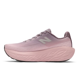 New Balance Women's X 1080 V14 Running Shoes