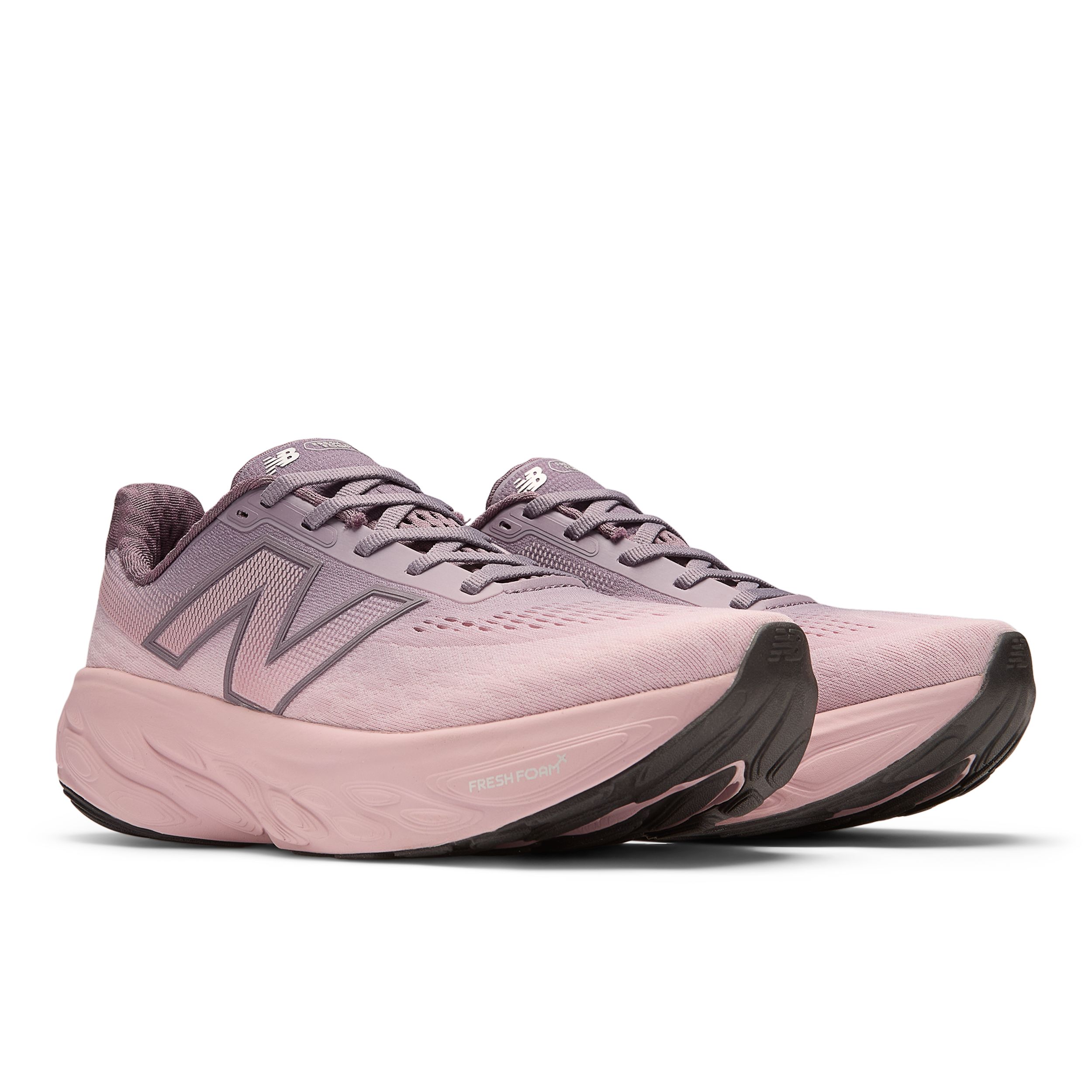 【New Balance】★スニーカー★ Women's Fresh Foam X 1080v14 Womens New Balance Fresh Foam X 1080v14 Running Shoe