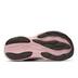 Product 5 of 7