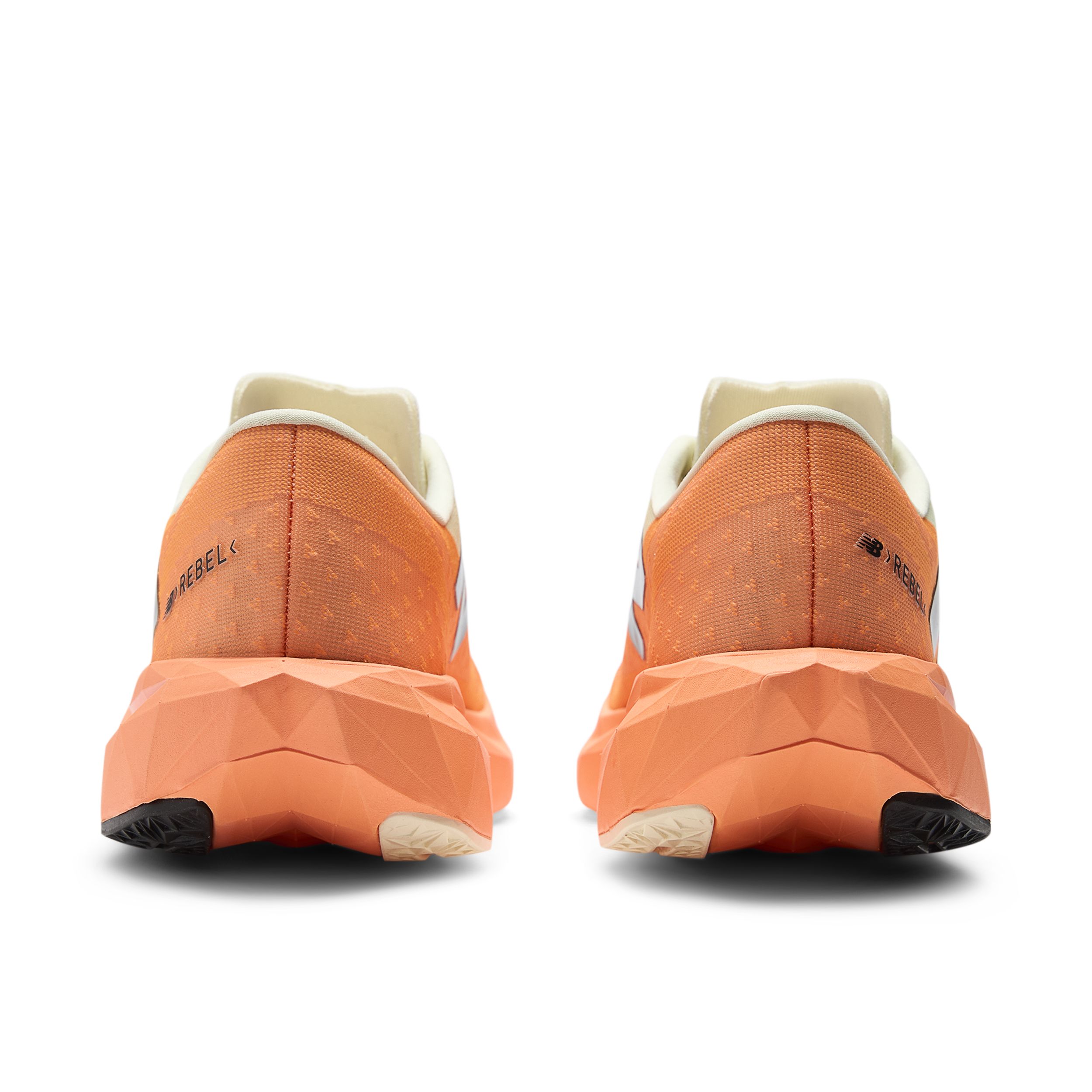 New Balance Women's FuelCell Rebel V4 Running Shoes