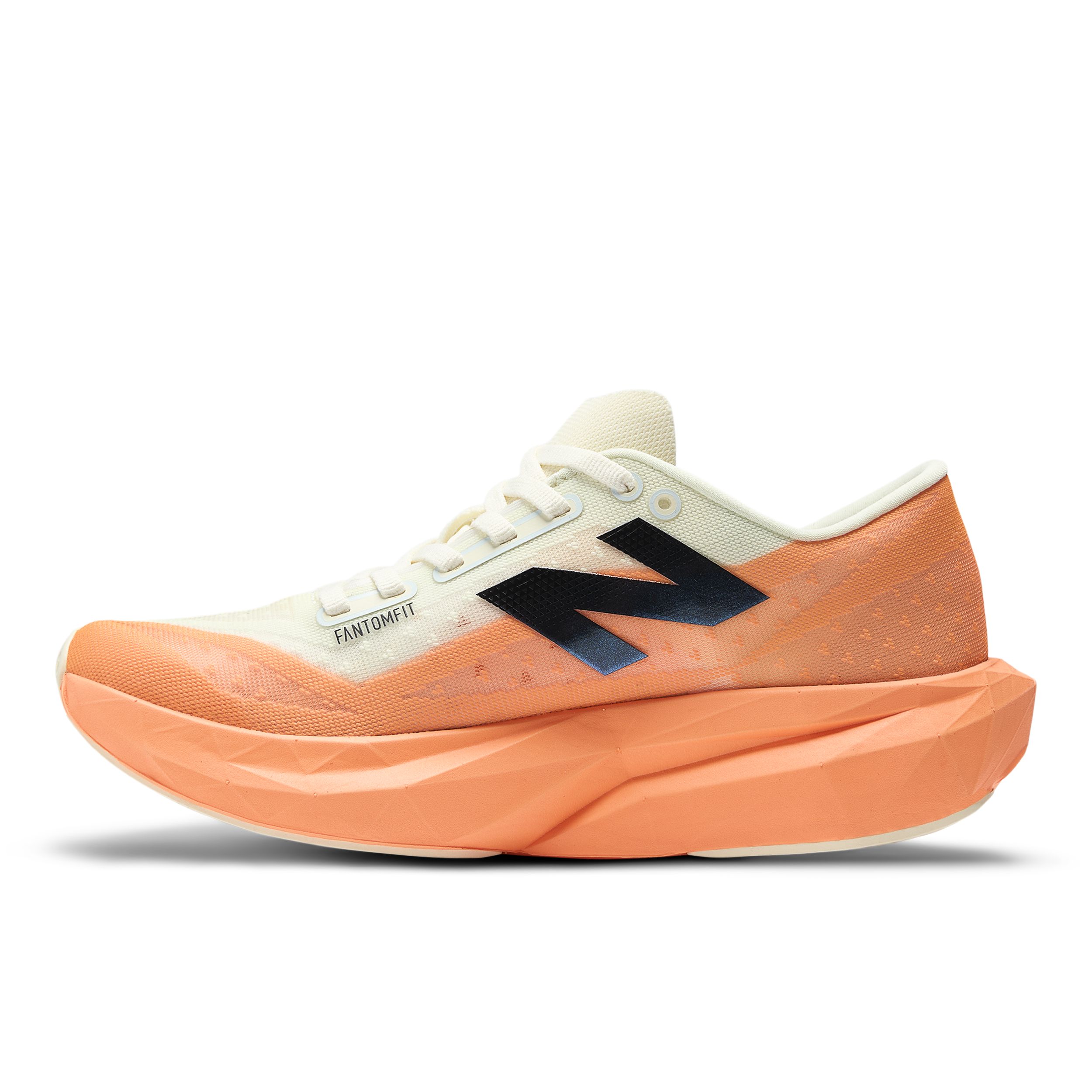 New Balance Women's FuelCell Rebel V4 Running Shoes