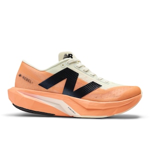 New Balance Women's FuelCell Rebel V4 Running Shoes