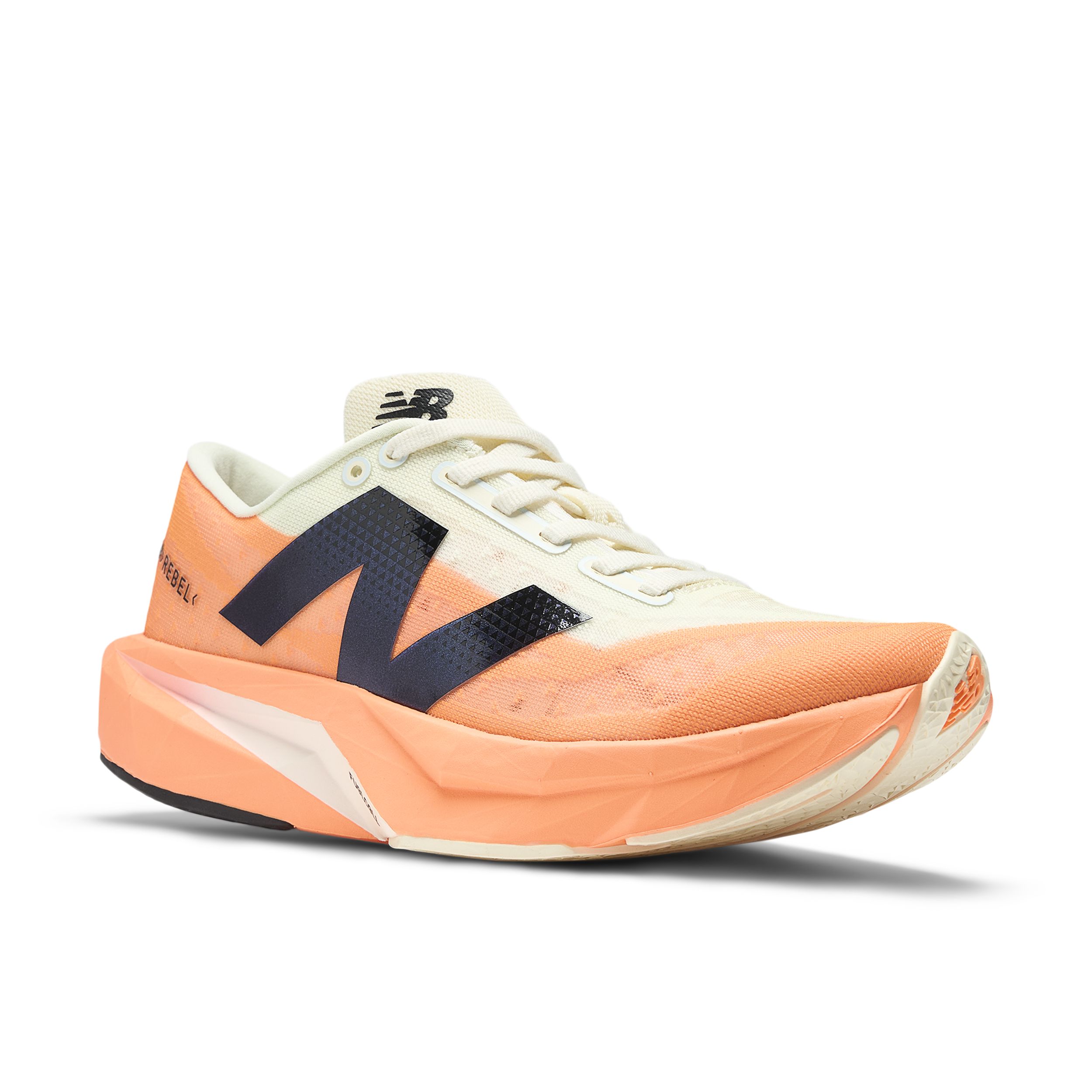 New Balance Women's FuelCell Rebel V4 Running Shoes