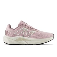 New Balance Women's Propel v5 Running Shoes
