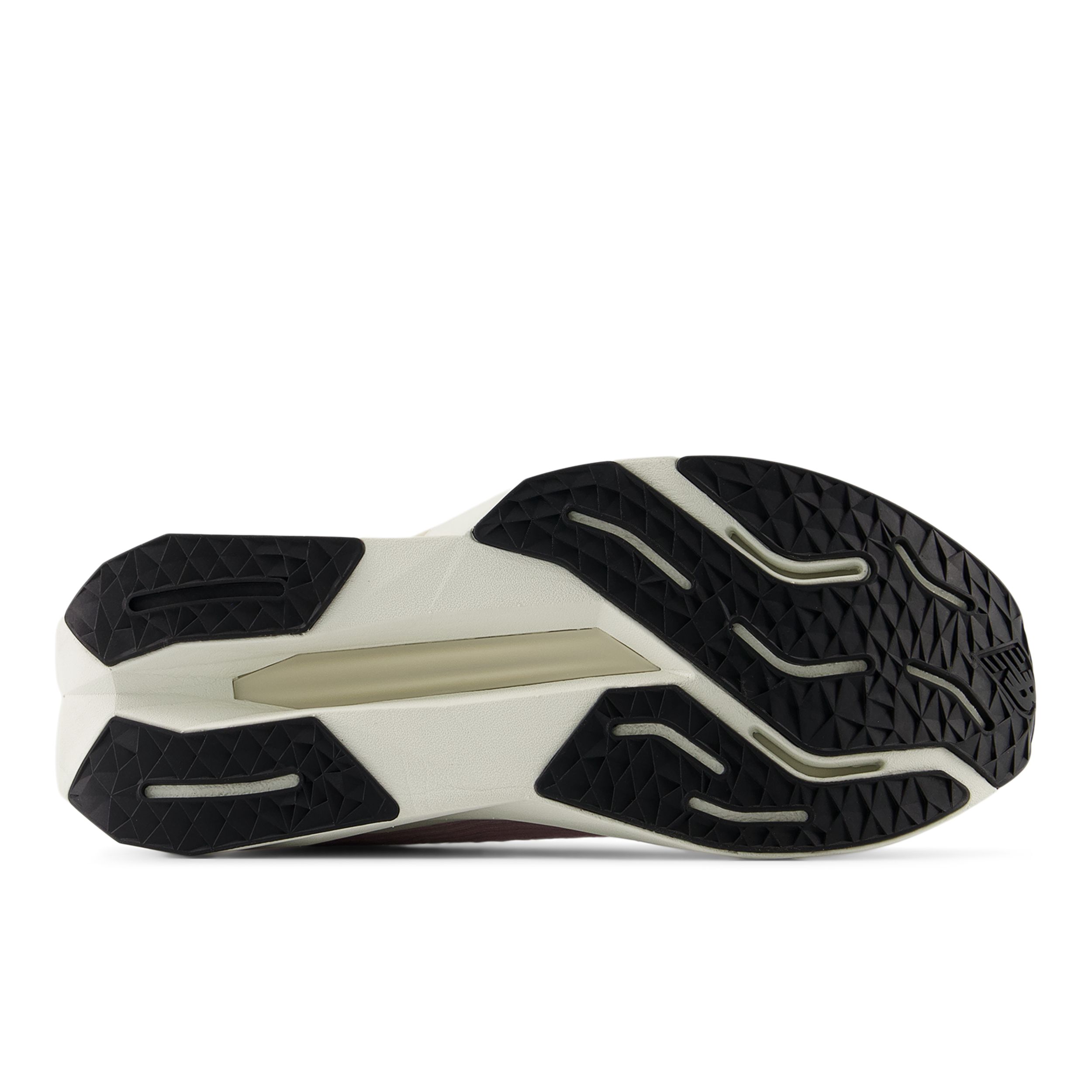 New Balance Women's Propel v5 Running Shoes