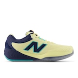 New Balance Women's FuelCell 996v4 Tennis Shoes Side_Right