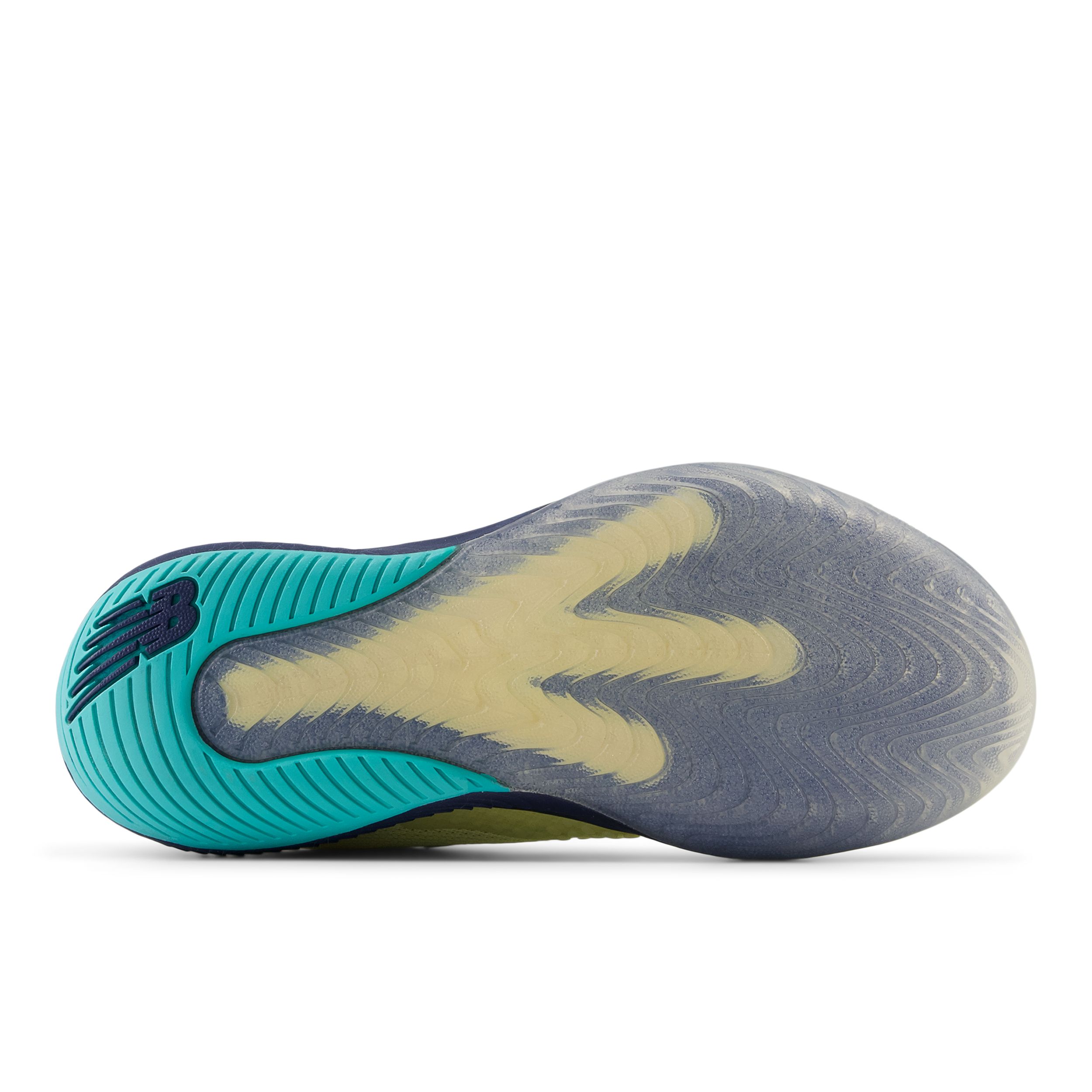 New Balance Women's FuelCell 996v4 Tennis Shoes