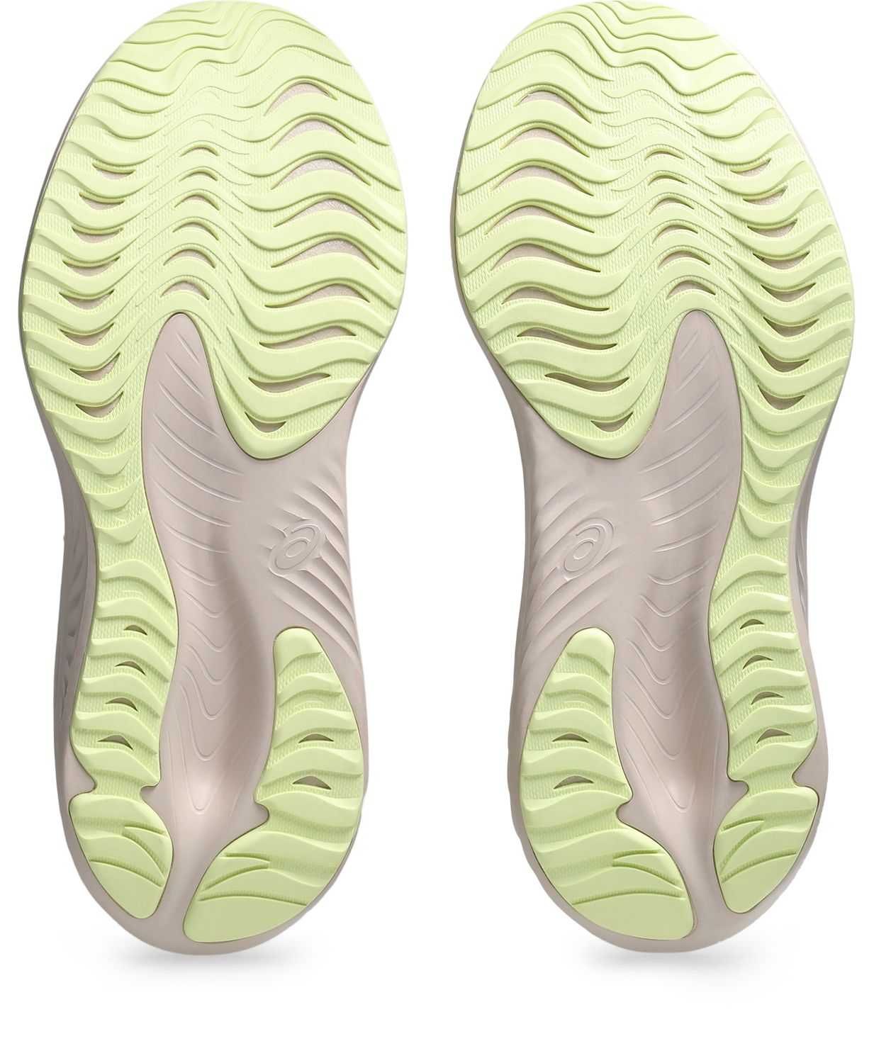 ASICS Women's Gel-Excite 10 Wide Mesh Running Shoes