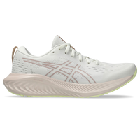 ASICS Women's Gel-Excite 10 Running Shoes