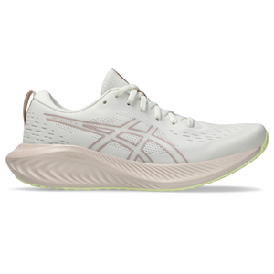 ASICS Women's Gel-Excite 10 Wide Mesh Running Shoes
