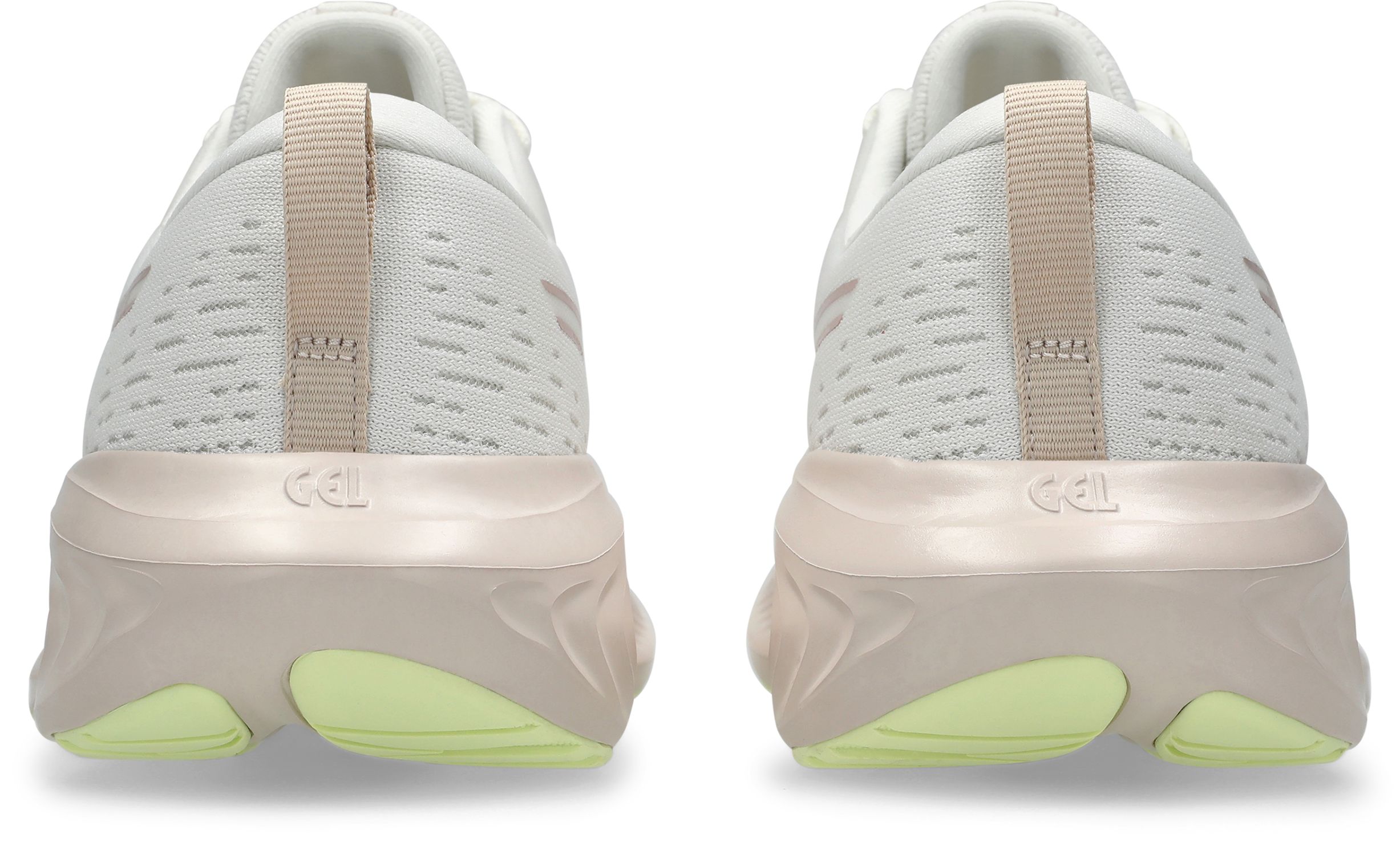 ASICS Women's Gel-Excite 10 Wide Mesh Running Shoes