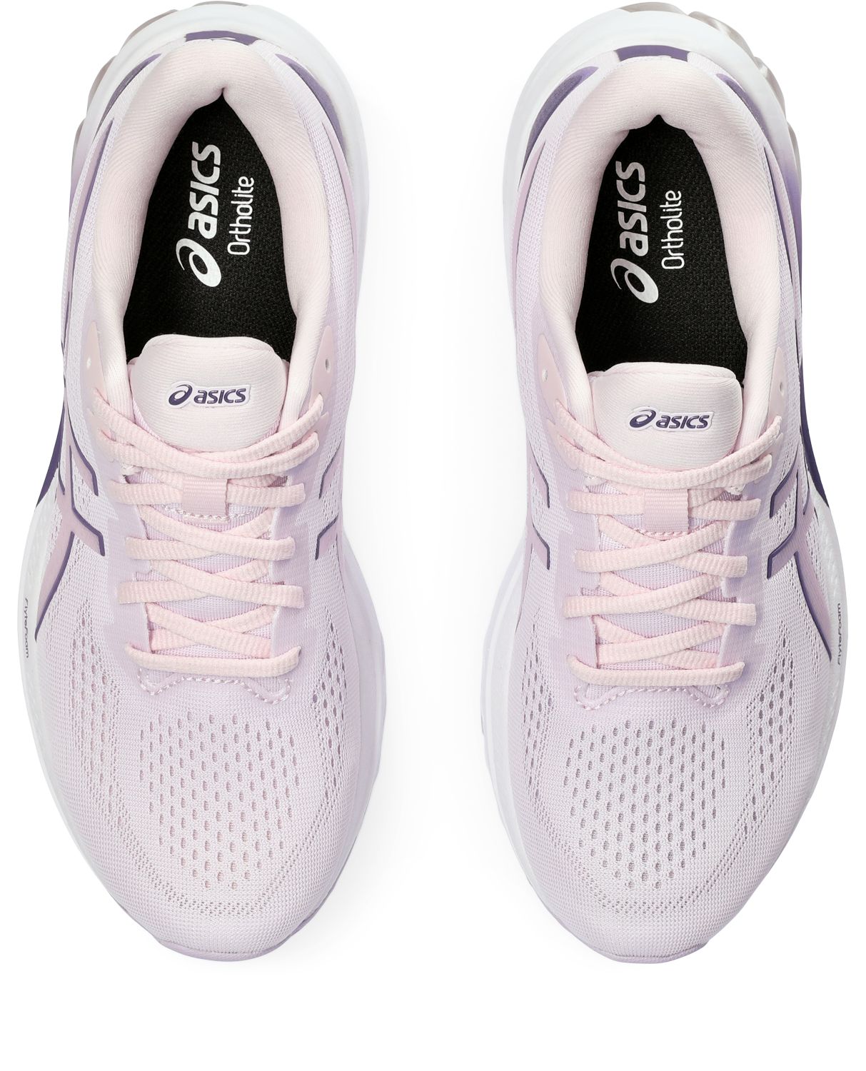 ASICS Women's GT 1000 12 Running Shoes