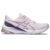 ASICS Women's GT 1000 12 Running Shoes Side_Right
