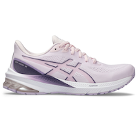 ASICS Women's GT 1000 12 Running Shoes Side_Right