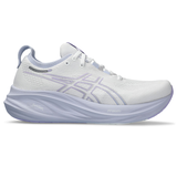 ASICS Women's Gel-Nimbus 26 Wide Running Shoes