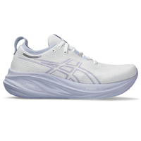 ASICS Women's GEL-NIMBUS 26 Running Shoes