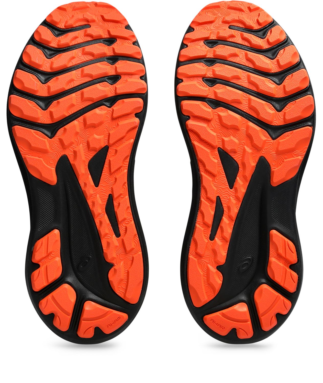 ASICS Women's GT-1000 13 GTX Running Shoes