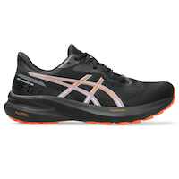 ASICS Women's GT-1000 13 GTX Running Shoes Side_Right