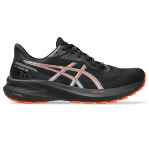 ASICS Women's GT-1000 13 GTX Running Shoes