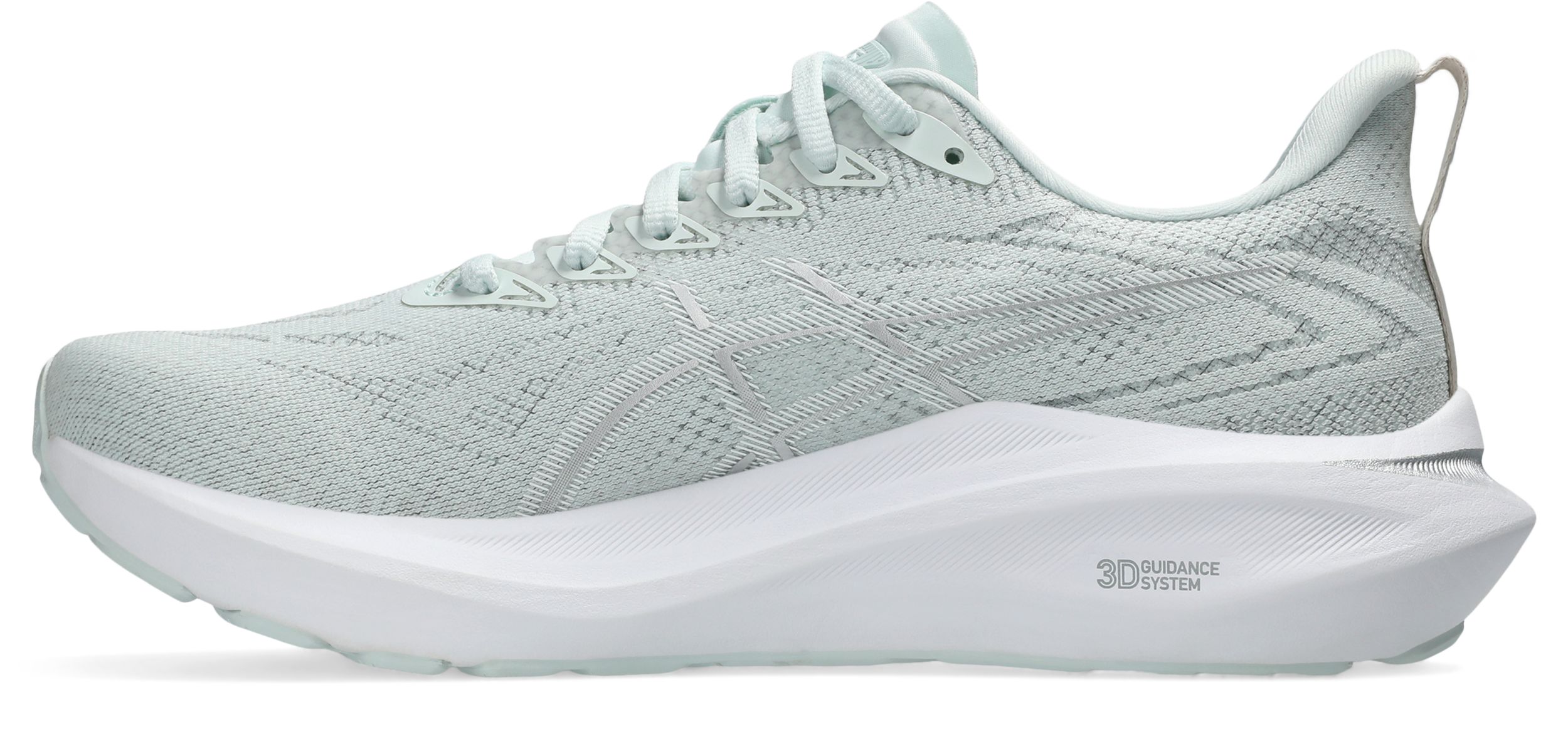 ASICS Women's GT-2000 13 Running Shoes