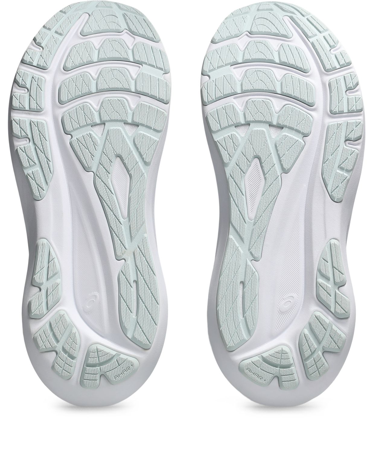 ASICS Women's GT-2000 13 Running Shoes